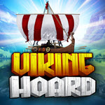 Viking Hoard