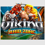 Viking Raid Zone