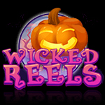 Wicked Reels