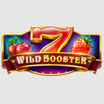 Wild Booster