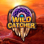 Wild Catcher