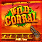 Wild Corral