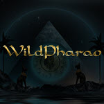 WildPharao Casino