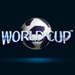 World Cup (Mobilots)