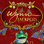 Wynn Jackpots