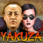Yakuza