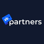 ZbPartner