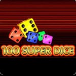 100 Super Dice