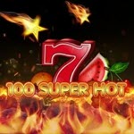 100 Super Hot