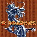 2 Dragons