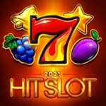 2021 Hit Slot