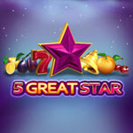 5 Great Star