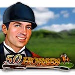 50 Horses