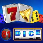 81 Dice