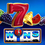 81 Wins