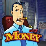 Action Money