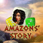 Amazons Story