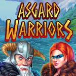 Asgard Warriors