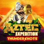 Aztec Expedition Thundershots