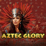 Aztec Glory