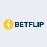 Штодзённы 20% кэшбэк да 2000 EUR у казіно BetFlip