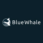 Blue Whale