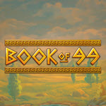Book of 99
