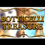 Botticelli Treasure