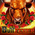 Bull Fever