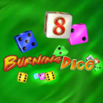 Burning Dice