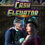 Cash Elevator