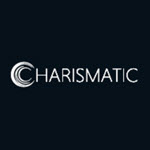 Charismatic