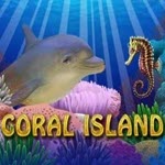 Coral Island