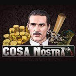 Cosa Nostra