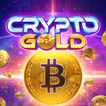Crypto Gold