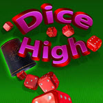 Dice High