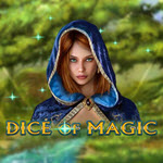 Dice of Magic