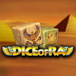 Dice of Ra