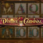 Divine Carnival