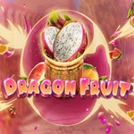 Dragon Fruit