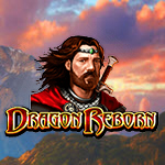 Dragon Reborn