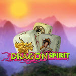 Dragon Spirit
