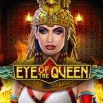 Eye of the Queen