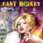 Fast Money