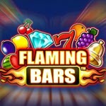 Flaming Bars