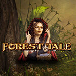 Forest Tale (EGT)