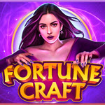 Fortune Craft