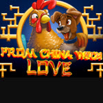 From China With Love