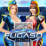 Fugaso Airlines