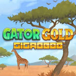 Gator Gold Gigablox